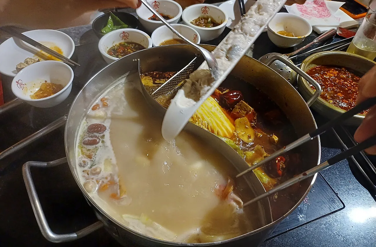 20231111_181700.jpg?type=w1600