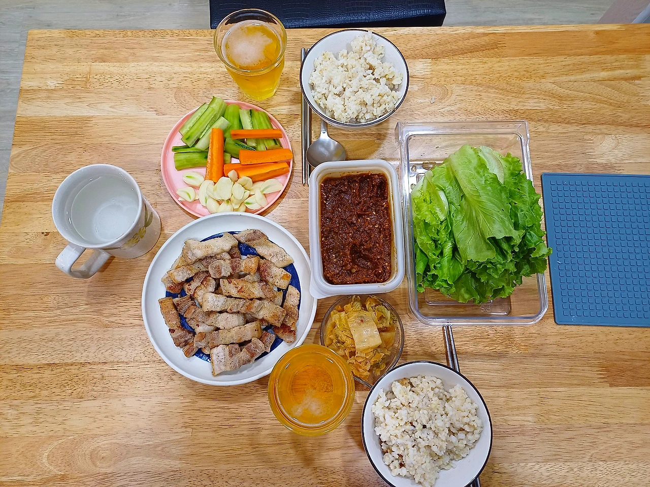 20231019_174452.jpg?type=w1600