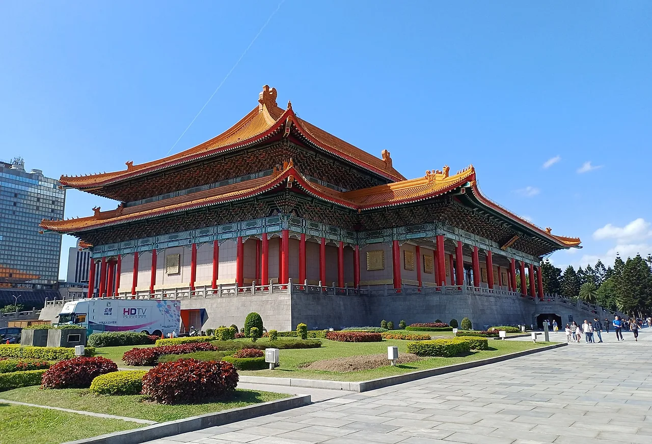 SE-72113c78-0a9c-4940-bcd3-e45950177d9c.jpg?type=w1600