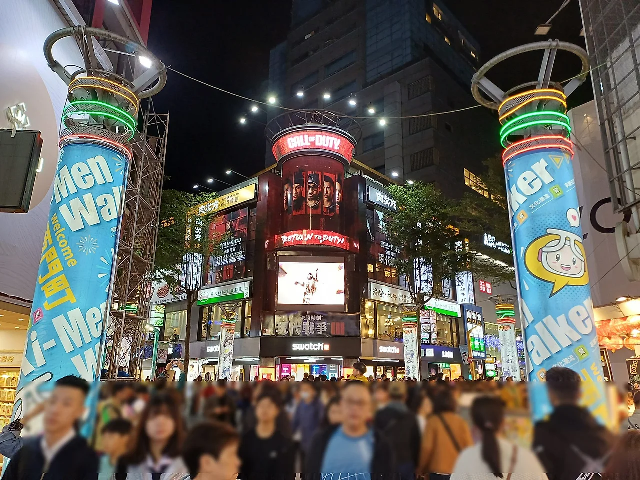 SE-394686a7-a9c5-4469-8e76-051de8e8592b.jpg?type=w1600