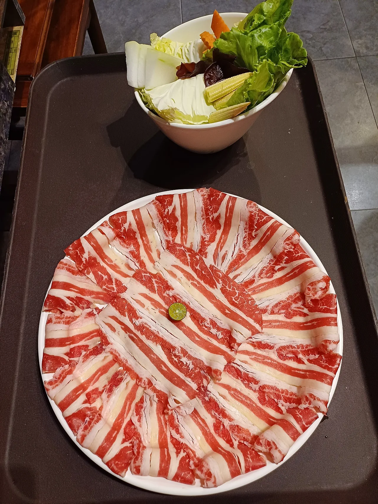 20231111_180717.jpg?type=w1600