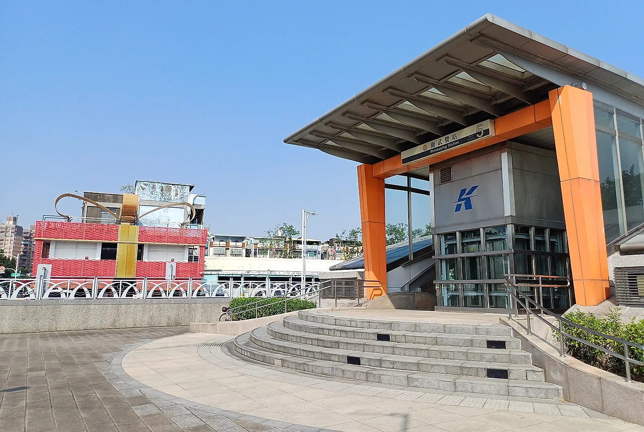 20231104_132918.jpg?type=w1600