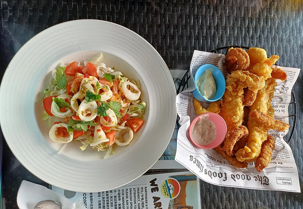 20231110_131136.jpg?type=w1600