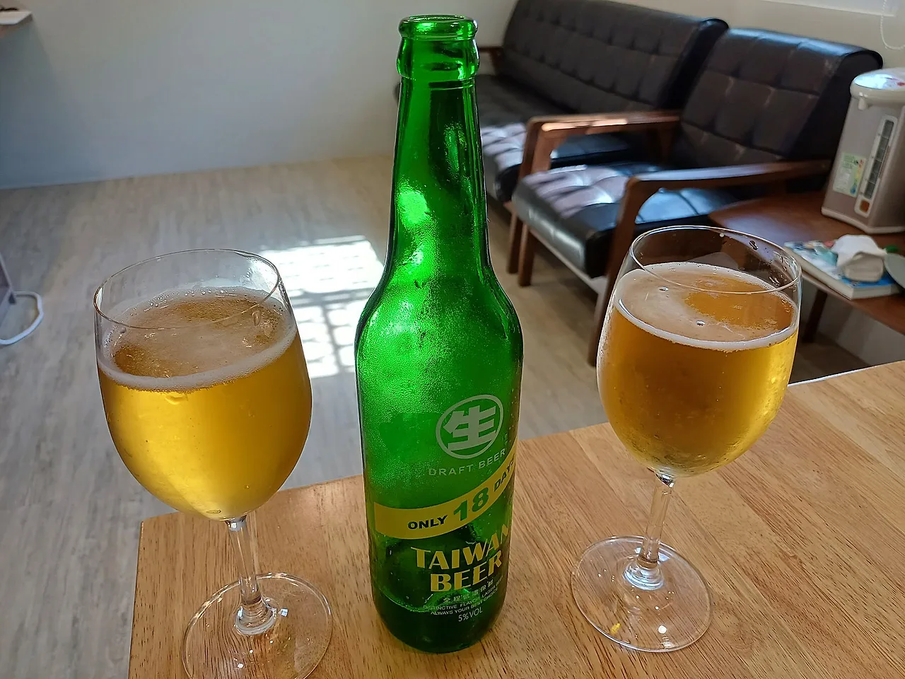 20231115_131009.jpg?type=w1600