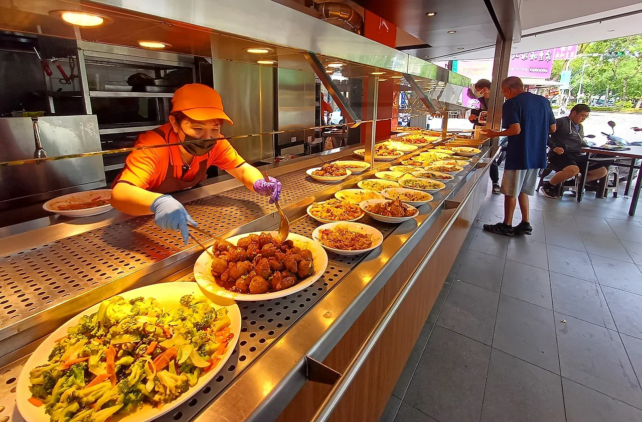 20231020_120018.jpg?type=w1600