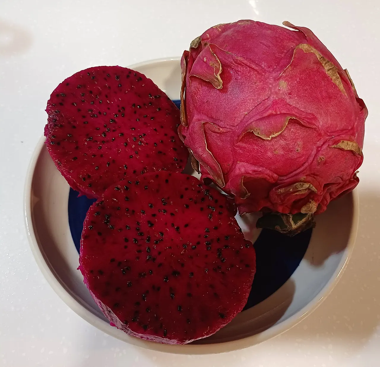 20231020_182913.jpg?type=w1600