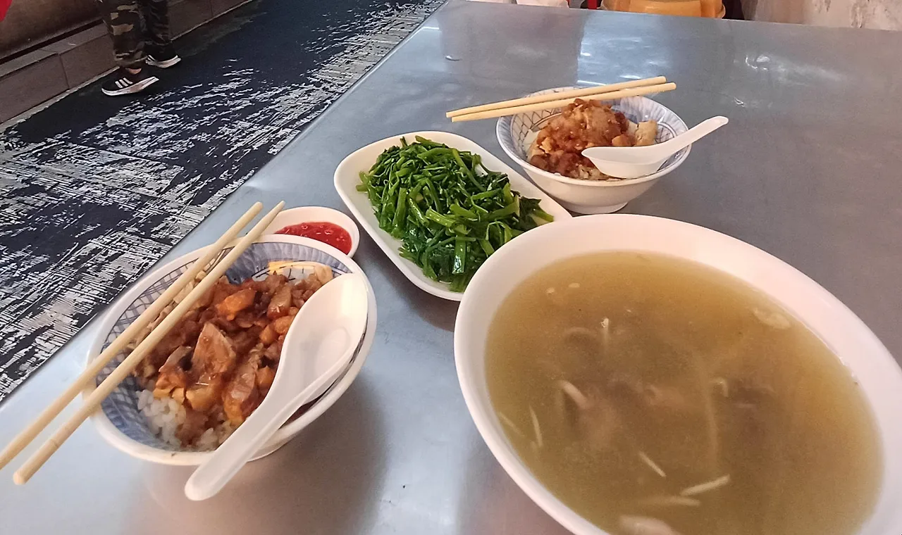 20231022_122013.jpg?type=w1600