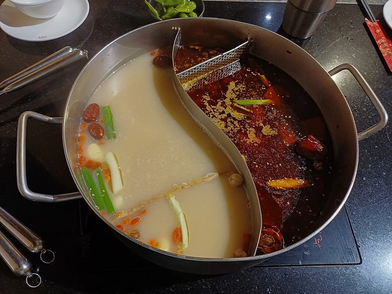 20231111_180511.jpg?type=w1600