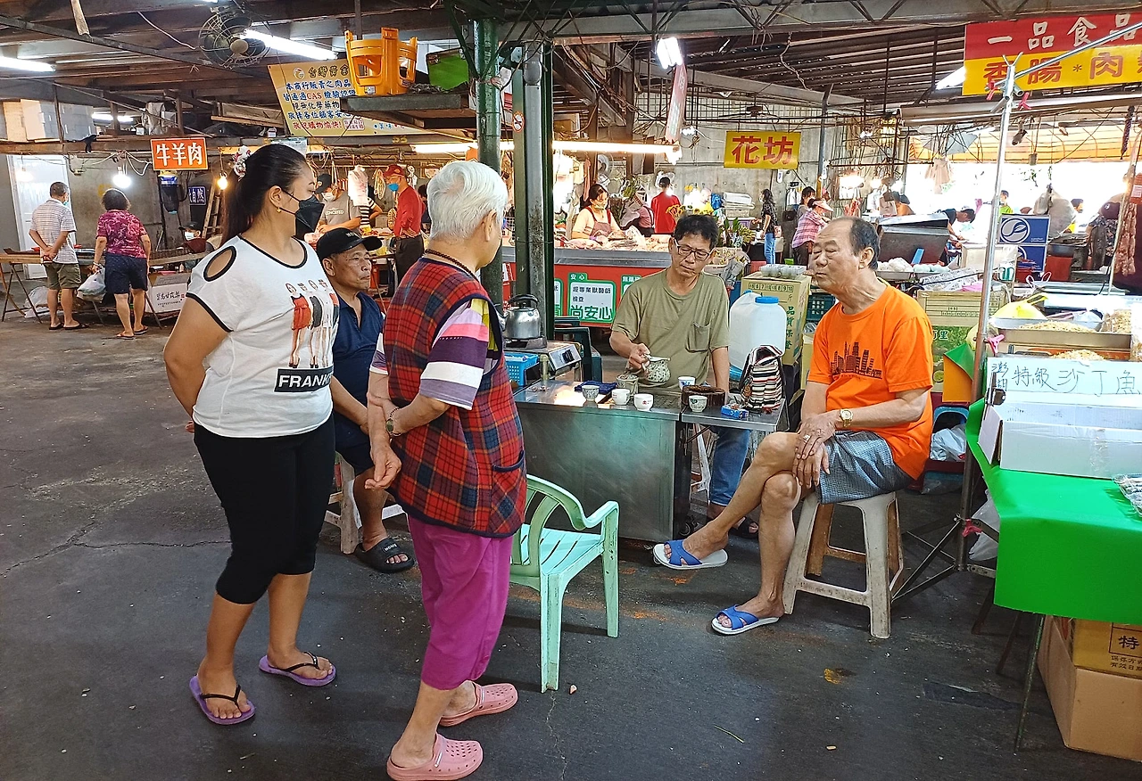 20231112_085048.jpg?type=w1600