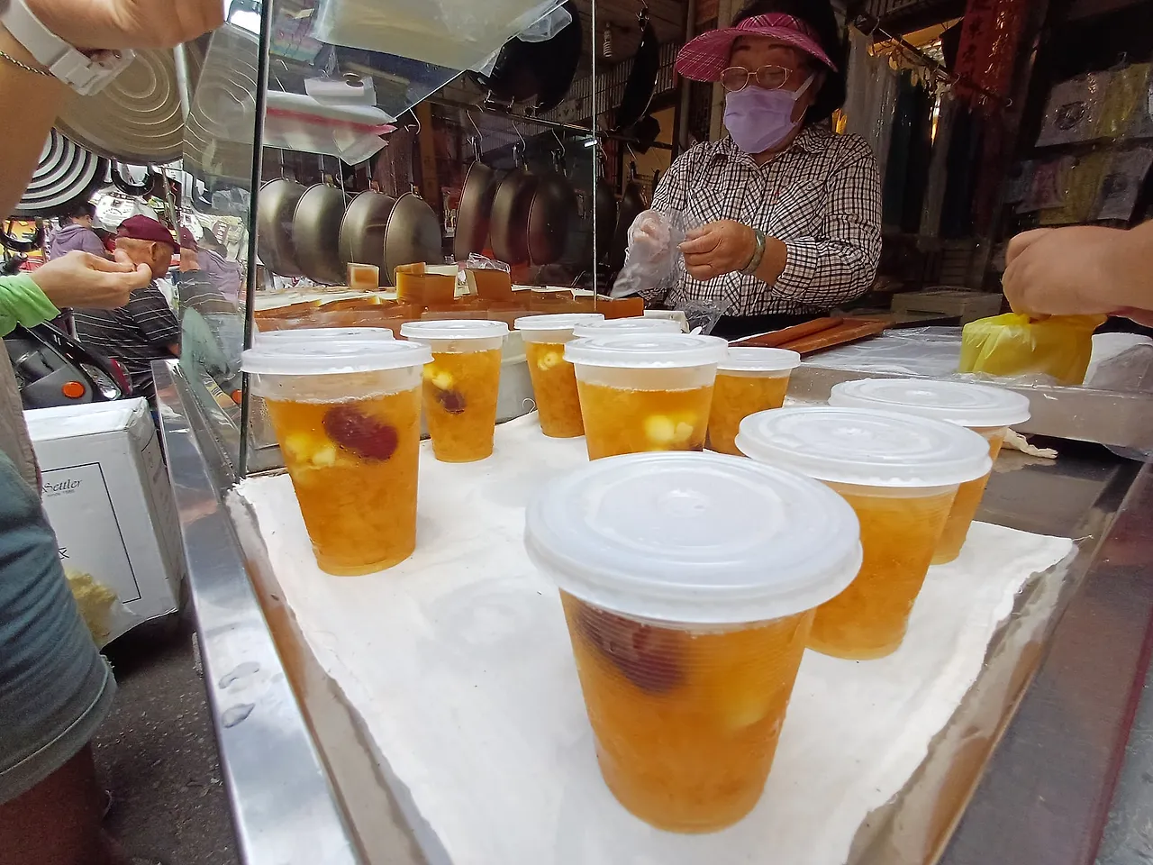 20231112_085717.jpg?type=w1600