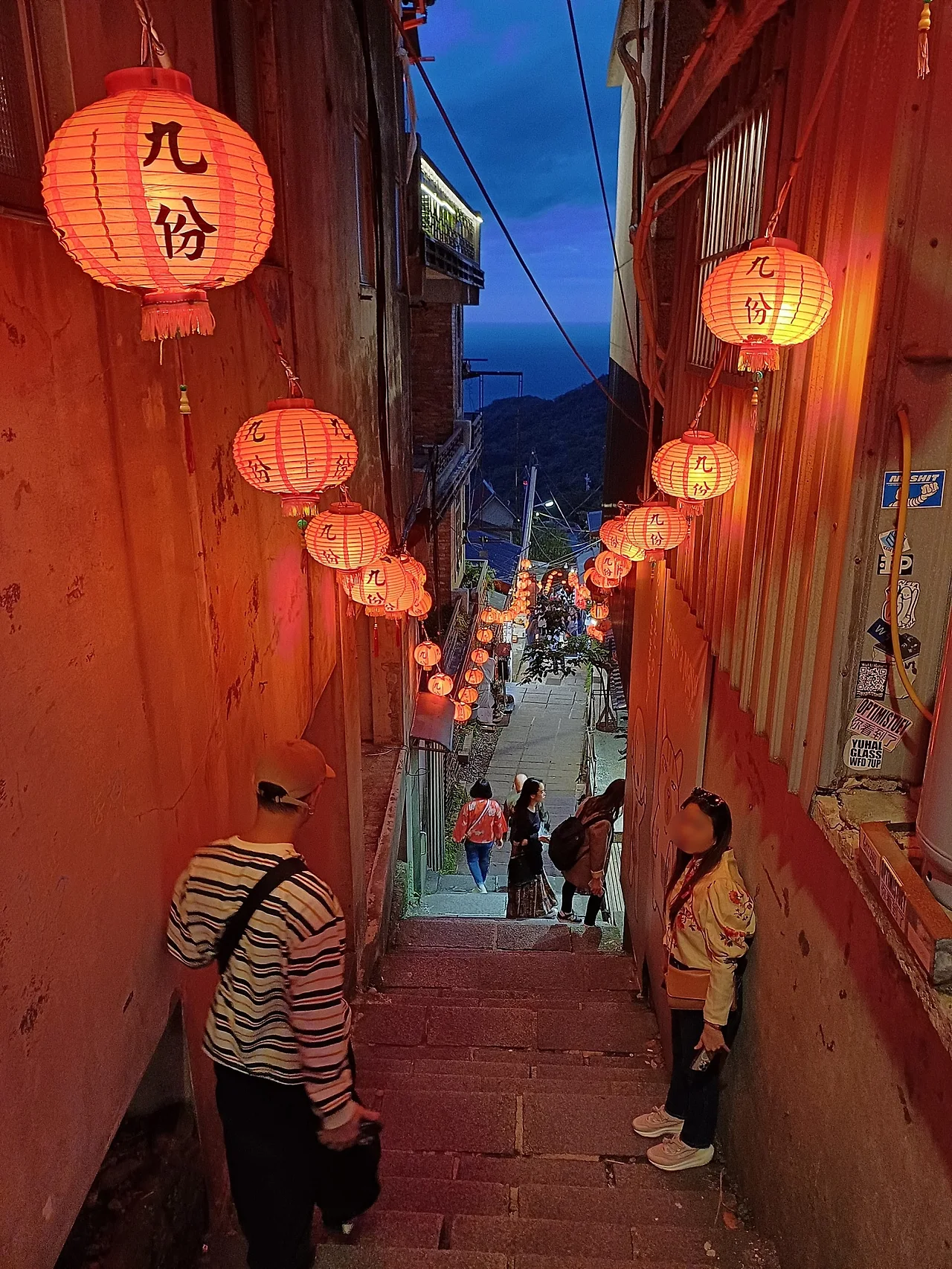 SE-6b893afa-9187-4cd2-a17b-ce608cf5e5df.jpg?type=w1600