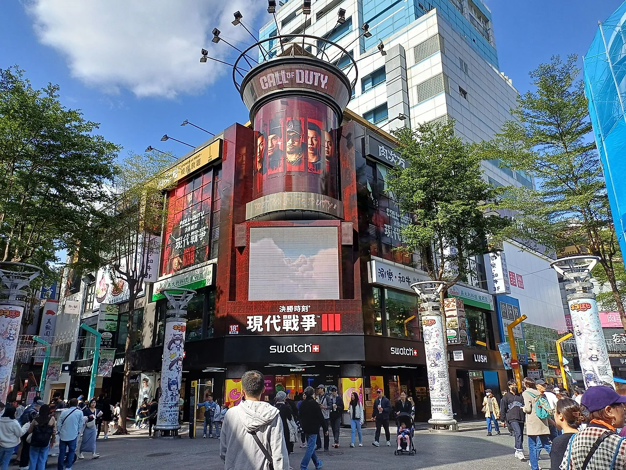 SE-7496b4e8-3503-4d87-ab73-10866e75783c.jpg?type=w1600