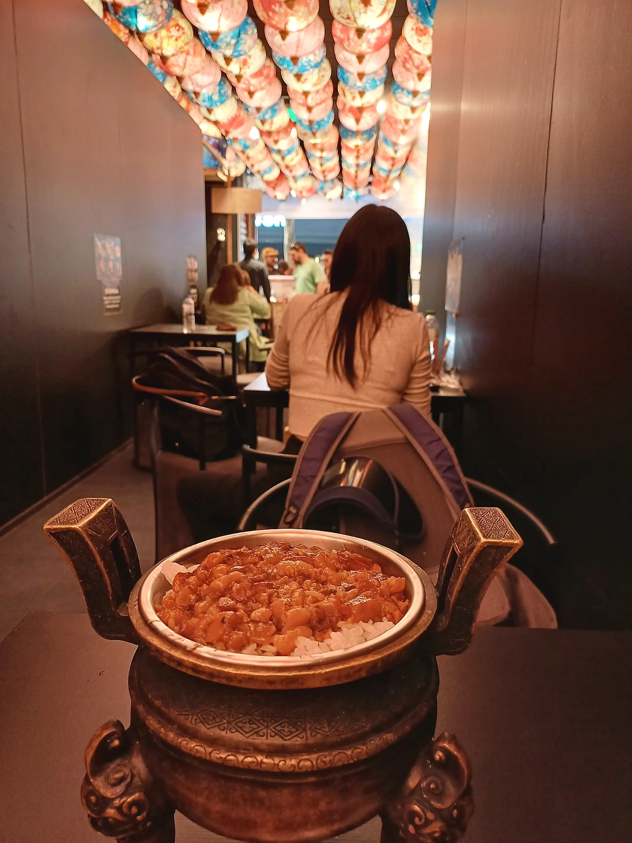 20231118_124259.jpg?type=w1600