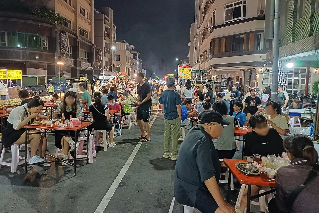 SE-326743f6-554b-4bd6-9e1e-34a33345023c.jpg?type=w1600