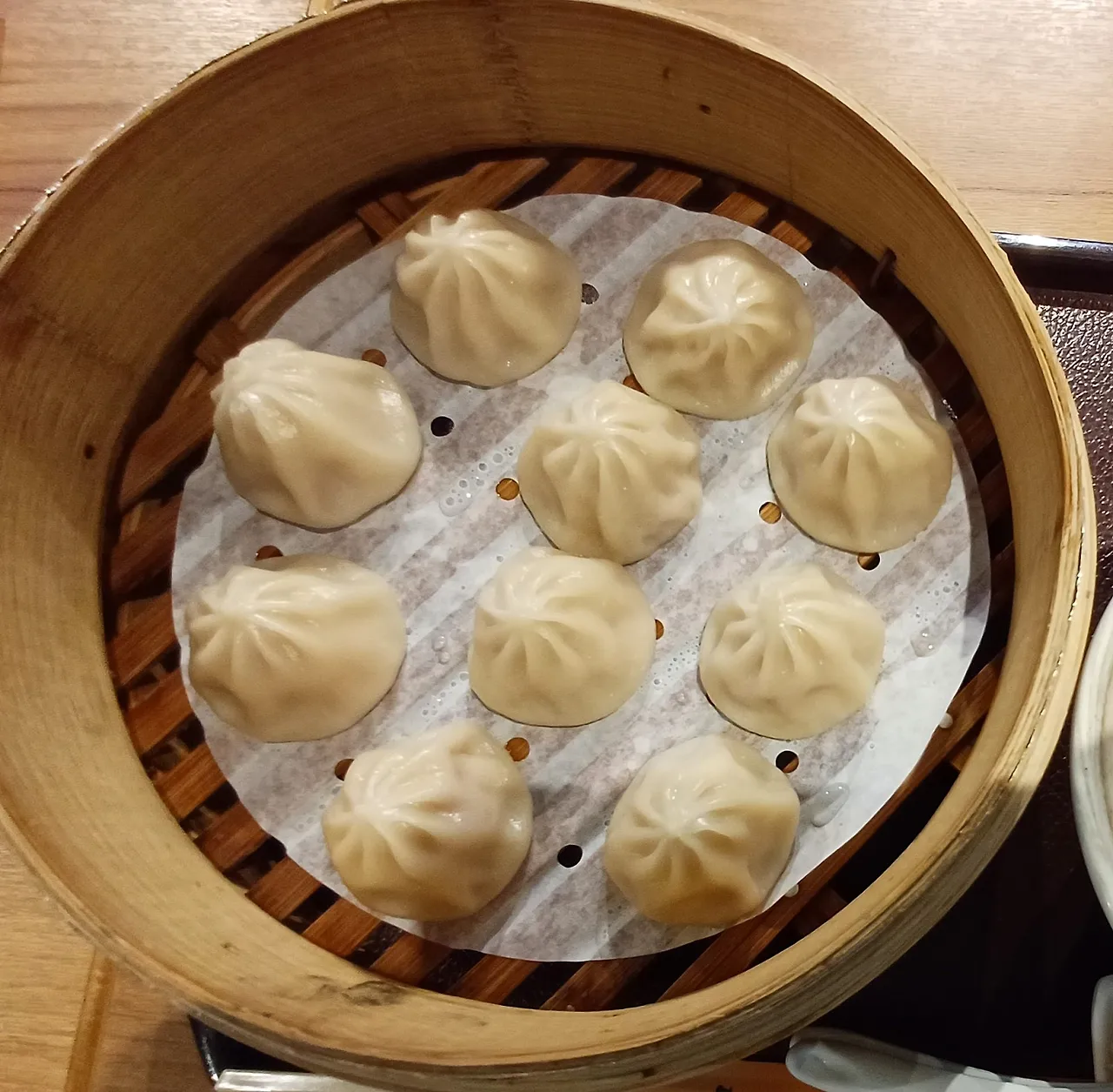 20231106_165559.jpg?type=w1600