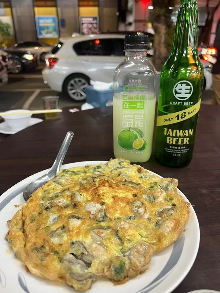 1699943560418.jpg?type=w1600