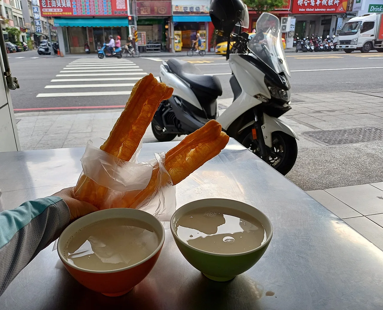 20231108_090215.jpg?type=w1600