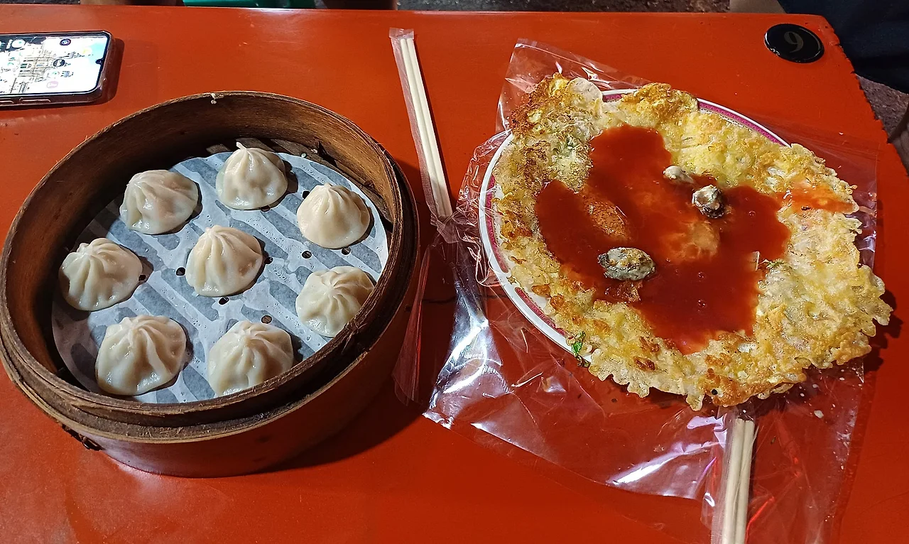 20231112_175436.jpg?type=w1600