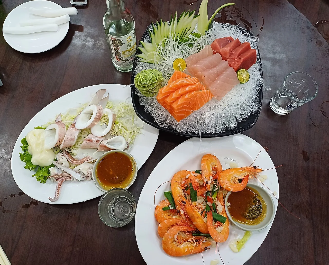 20231112_195236.jpg?type=w1600