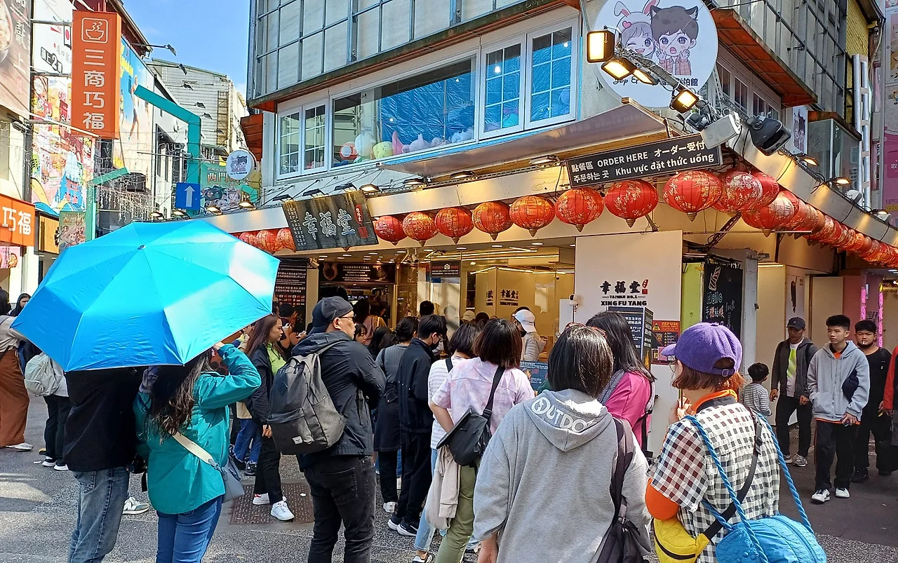 SE-25140127-5fbd-4ae6-95d8-f37629b48957.jpg?type=w1600