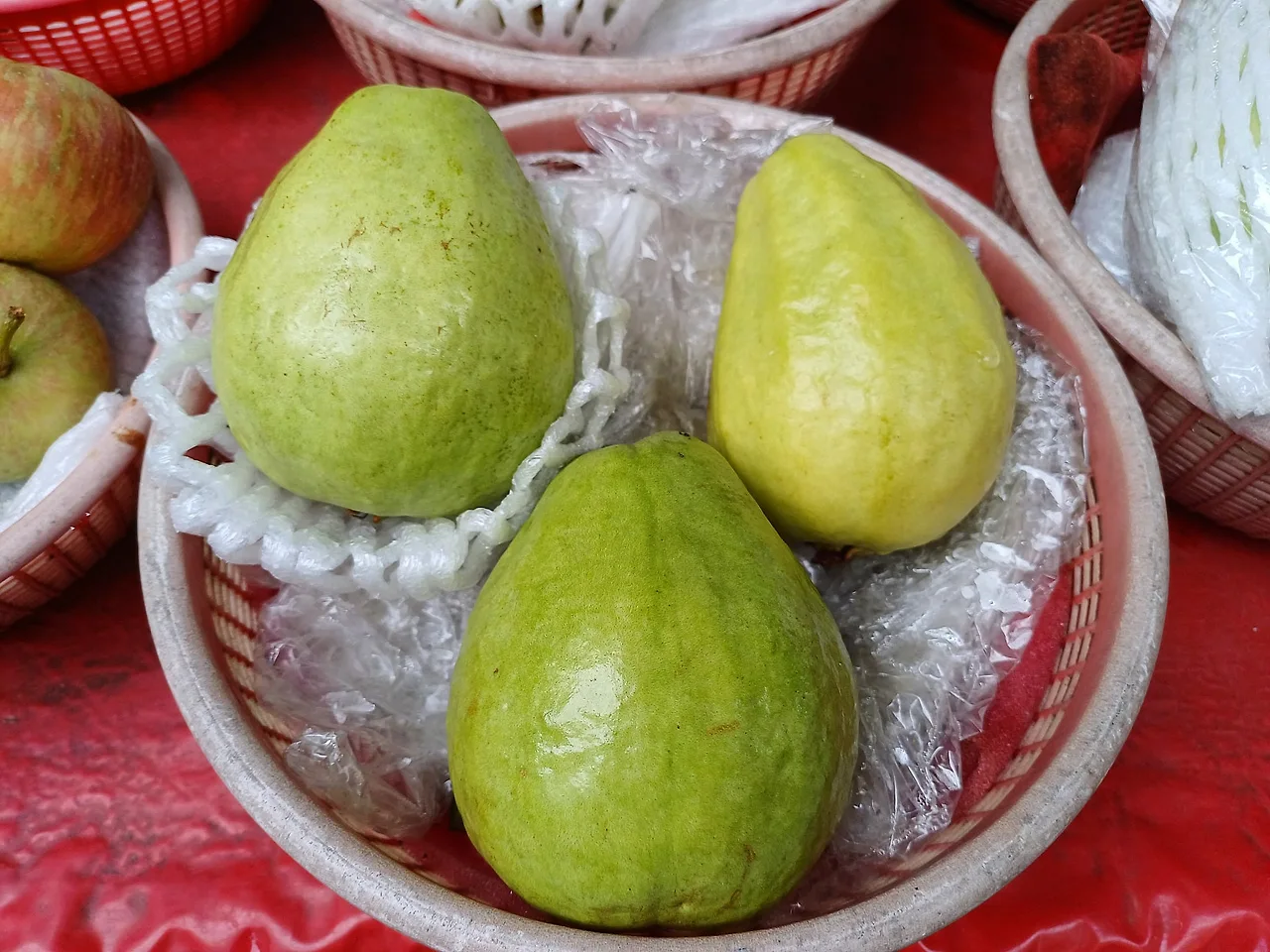 20231118_100605.jpg?type=w1600