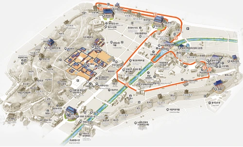 어차 노선도.PNG