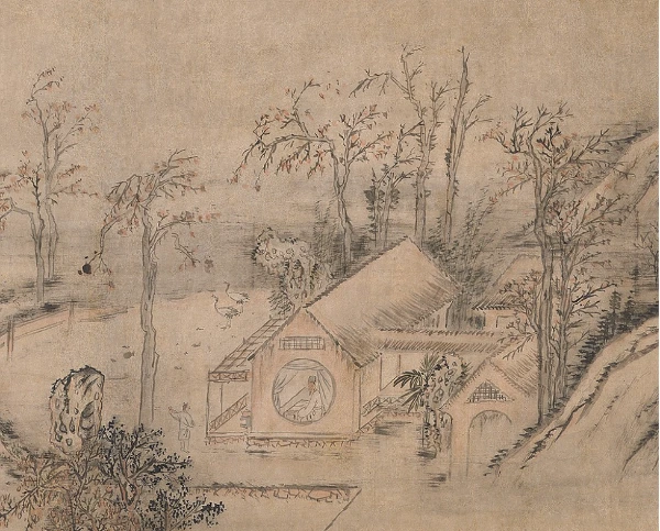 추성부도 확대 그림.PNG