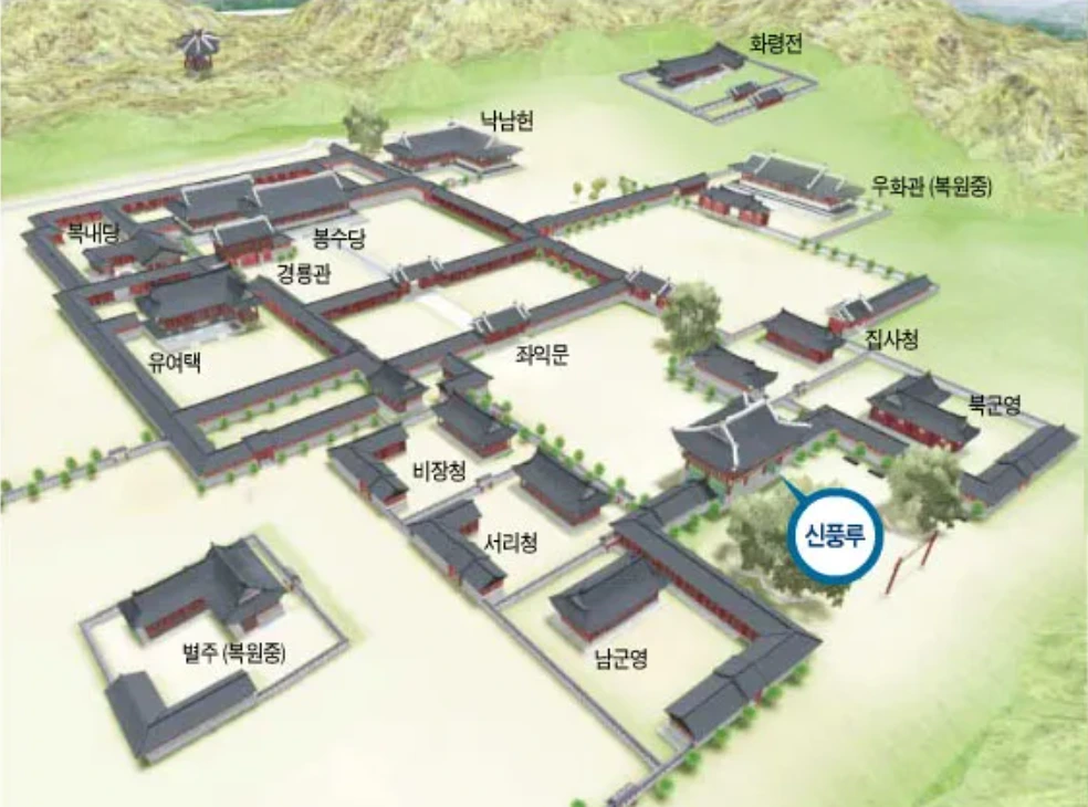 0화성행궁 조감도PNG.PNG