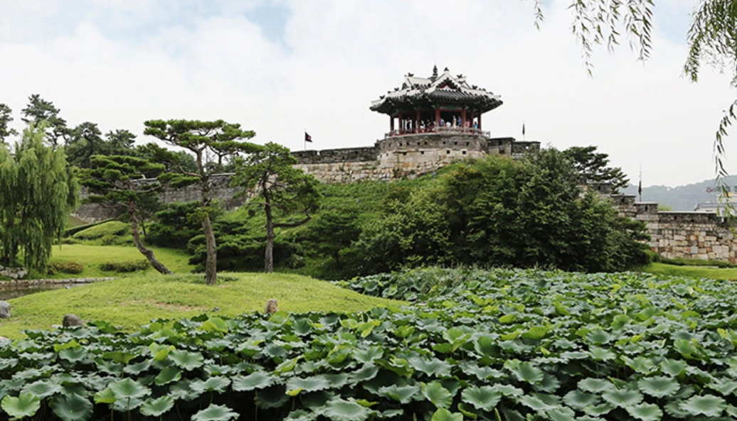 방화수류정 용연.PNG