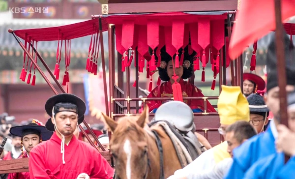 능행차 시연1.PNG