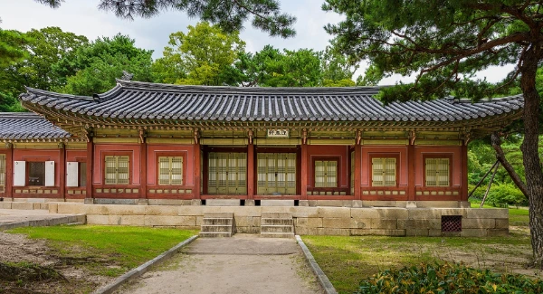 창경궁 영춘헌.PNG