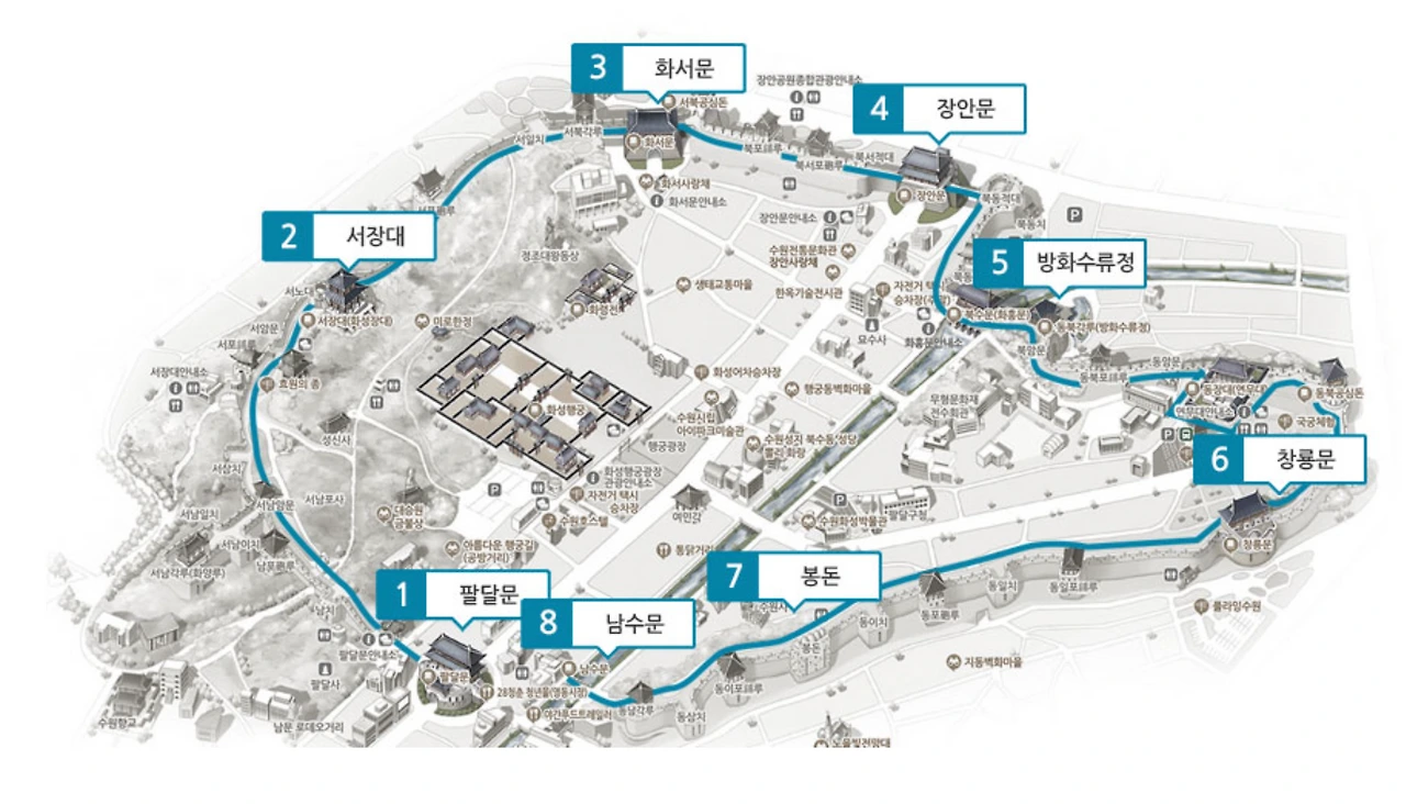 수원화성 주요 명소.PNG