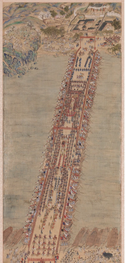 0배다리 건설.PNG