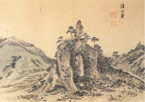 금강산 청심대.PNG