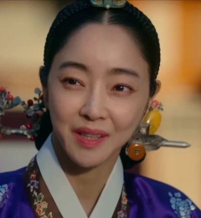 화완옹주 역.PNG