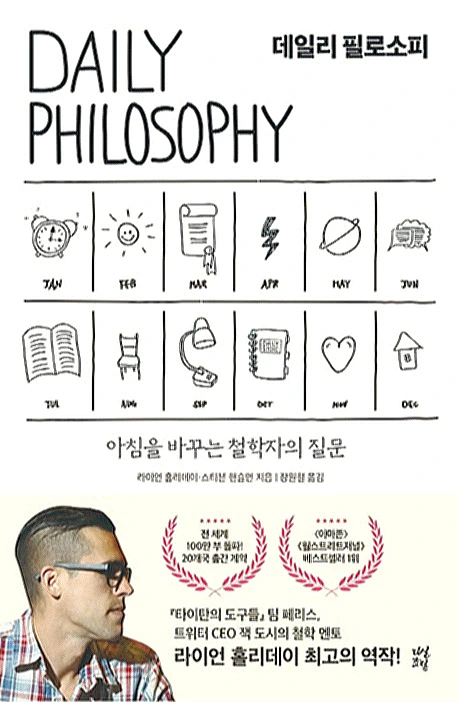 SE-bbe06622-b13e-4da4-85f5-3e65f605294b.jpg?type=w966