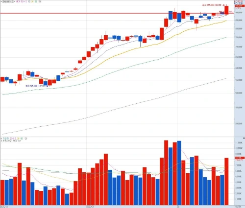 SK%ED%95%98%EC%9D%B4%EB%8B%89%EC%8A%A4-%EC%9D%BC(20260220183450).jpg?type=w966