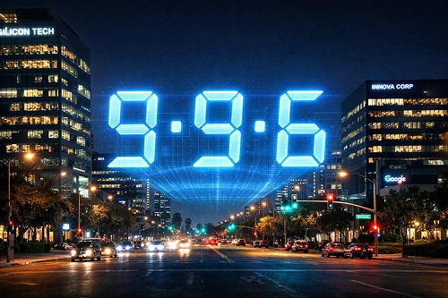 ubob_insight_%EC%9B%8C%EB%9D%BC%EB%B0%B8%EC%9D%80_%EA%B0%80%EA%B3%A0_%EC%B4%88%EB%AA%B0%EC%9E%85%EC%9D%98_%EC%8B%9C%EB%8C%80_01.png?type=w1