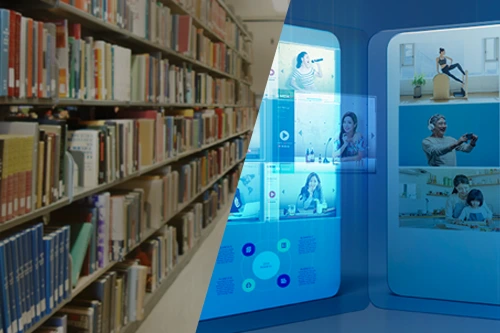 ubob_insight_%EC%BD%98%ED%85%90%EC%B8%A0_%ED%99%8D%EC%88%98_%EC%8B%9C%EB%8C%80_01.png?type=w1