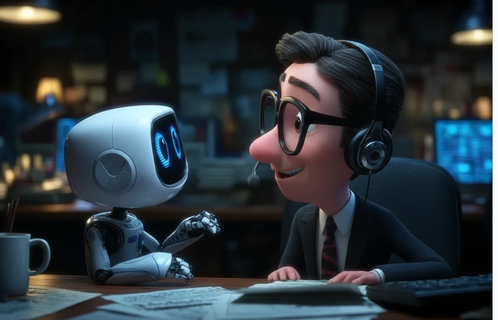 ubob_insight_AI%EA%B0%80_%EB%A7%8C%EB%93%A0_%EA%B0%80%EC%A7%9C_%EC%83%9D%EC%82%B0%EC%84%B1_02-2.png?type=w966