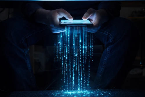 ubob_insight_%EC%9B%8C%EB%9D%BC%EB%B0%B8%EC%9D%80_%EA%B0%80%EA%B3%A0_%EC%B4%88%EB%AA%B0%EC%9E%85%EC%9D%98_%EC%8B%9C%EB%8C%80_02.png?type=w1