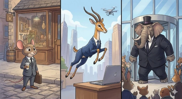 ubob_insight_%EB%85%B8%EB%8F%99%EC%83%9D%EC%82%B0%EC%84%B1_06.png?type=w966