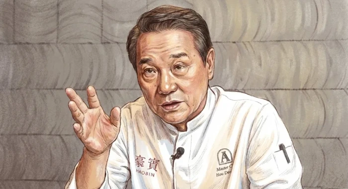 SE-fe4ff576-8b1e-4691-8354-61d2b33b2c6d.png?type=w966