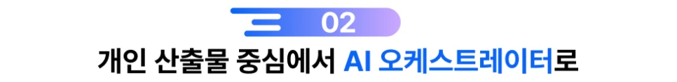 ubob_insight_AI%EA%B0%80_%EB%A7%8C%EB%93%A0_%EA%B0%80%EC%A7%9C_%EC%83%9D%EC%82%B0%EC%84%B1_02.png?type=w966