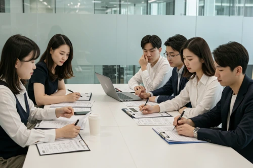 ubob_insight_title_06.png?type=w966