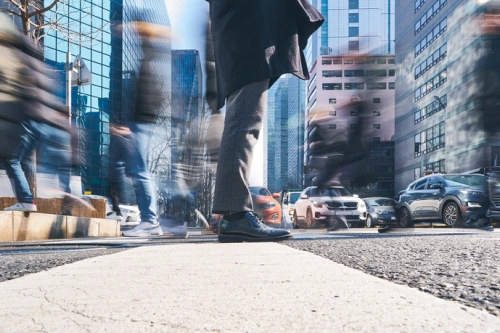 ubob_insight_title_08.png?type=w966