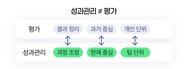 ubob_insight_title_03.png?type=w966