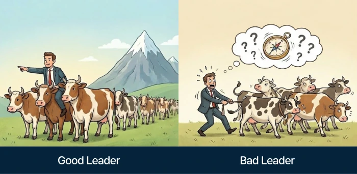 ubob_insight_%EB%85%B8%EB%8F%99%EC%83%9D%EC%82%B0%EC%84%B1_02.png?type=w966