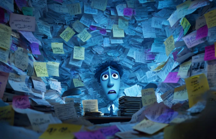 ubob_insight_AI%EA%B0%80_%EB%A7%8C%EB%93%A0_%EA%B0%80%EC%A7%9C_%EC%83%9D%EC%82%B0%EC%84%B1_01-2.png?type=w966