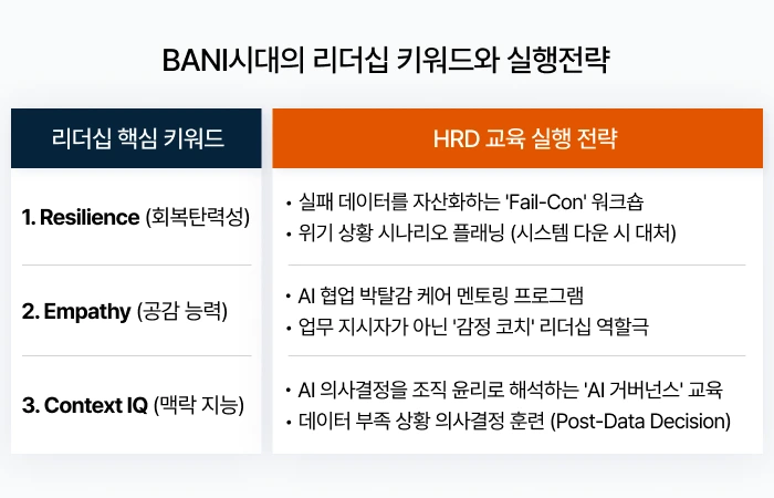 ubob_insight_title_04.png?type=w966